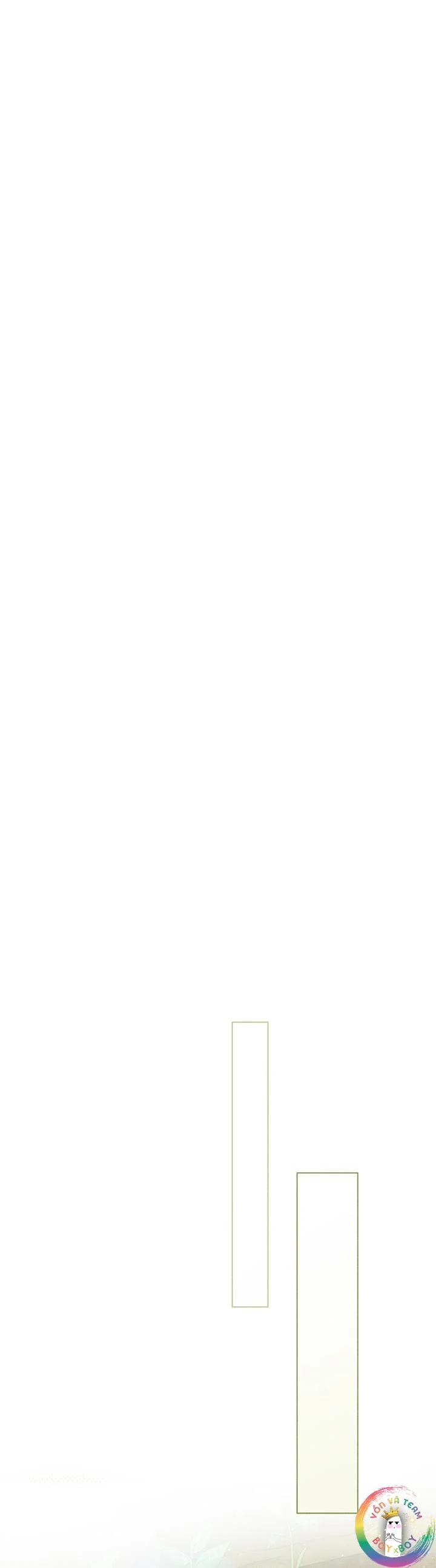 Đọc truyện Anh Trai Trên Ruộng Ớt - Chapter 6