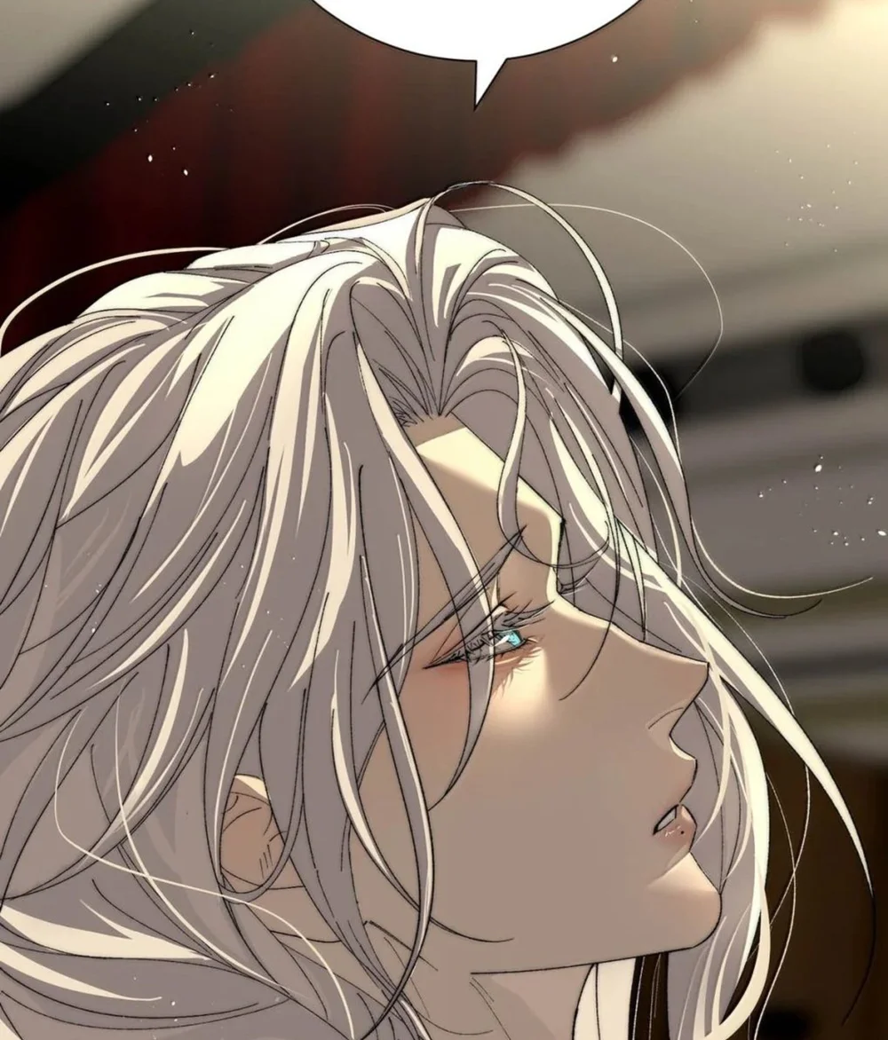 Đọc truyện Mỗi Ngày Đều Muốn Tên Hoàng Tử Yandere Nhục Mặt - Chapter 44