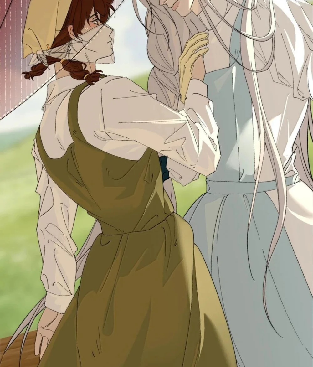 Đọc truyện Mỗi Ngày Đều Muốn Tên Hoàng Tử Yandere Nhục Mặt - Chapter 44