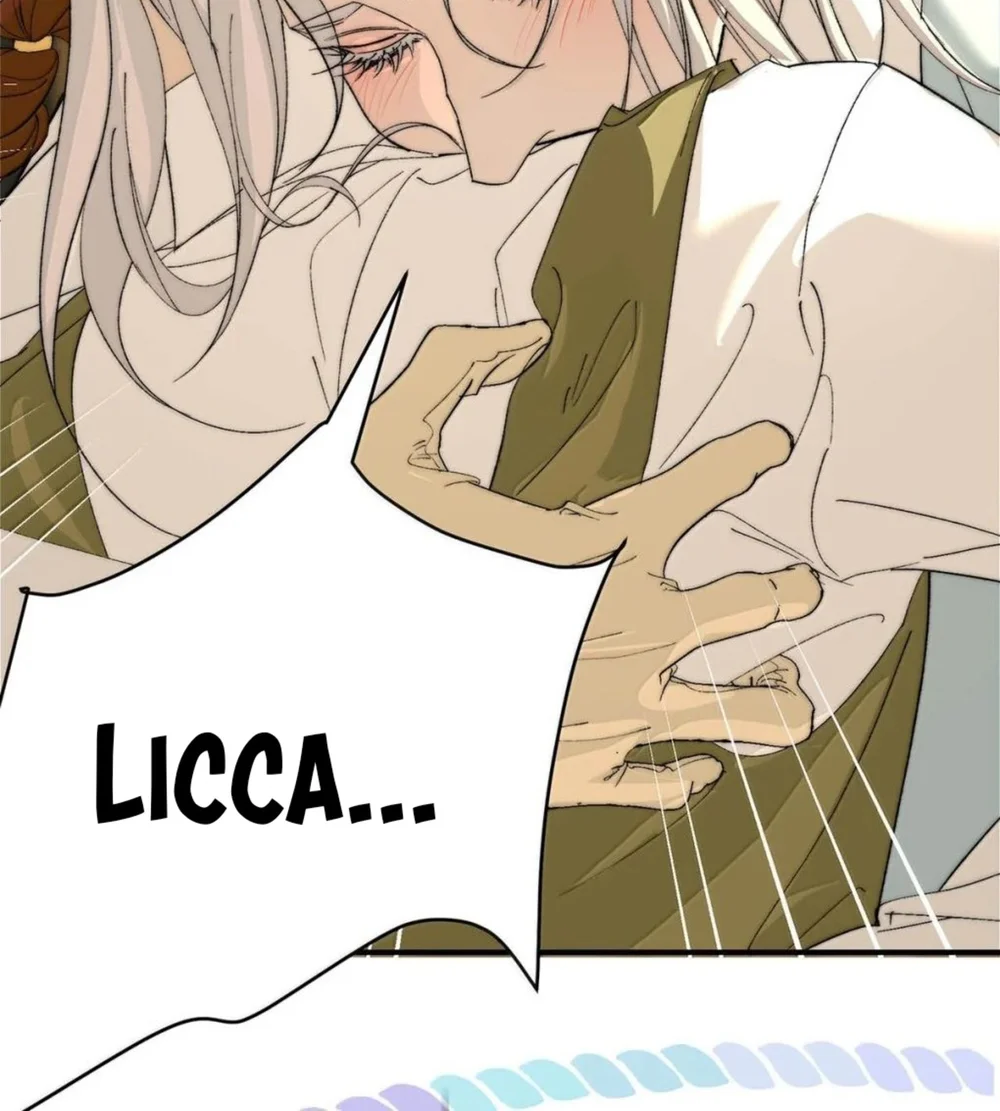 Đọc truyện Mỗi Ngày Đều Muốn Tên Hoàng Tử Yandere Nhục Mặt - Chapter 44