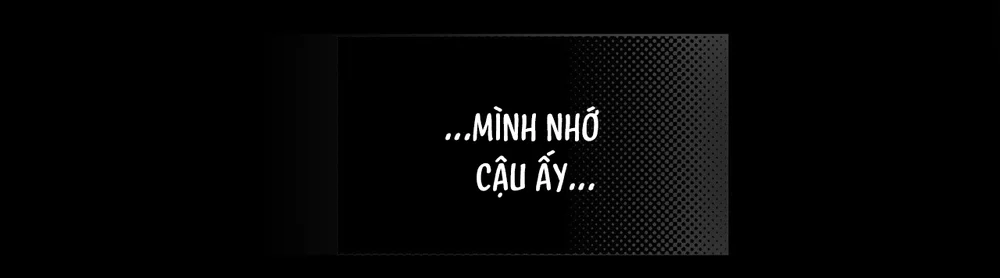 Đọc truyện Em Là Cả Thế Giới Trong Tôi - Chapter 7