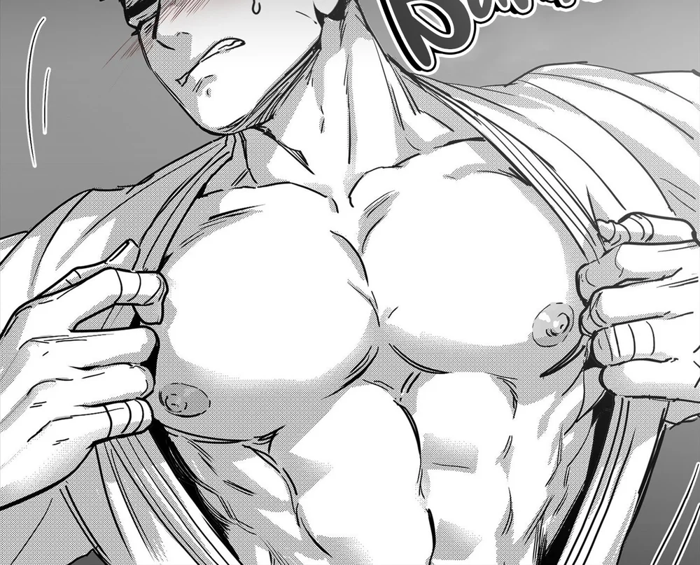 Đọc truyện Em Là Cả Thế Giới Trong Tôi - Chapter 7