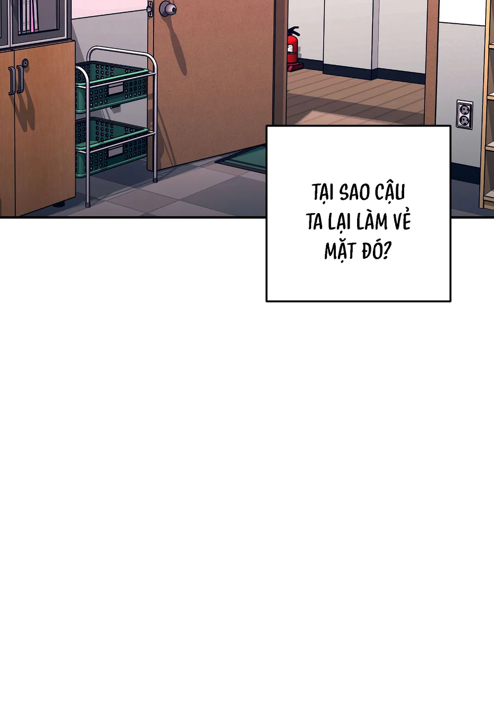 Đọc truyện (END) Đăng Hạ Bất Minh - Chapter 4