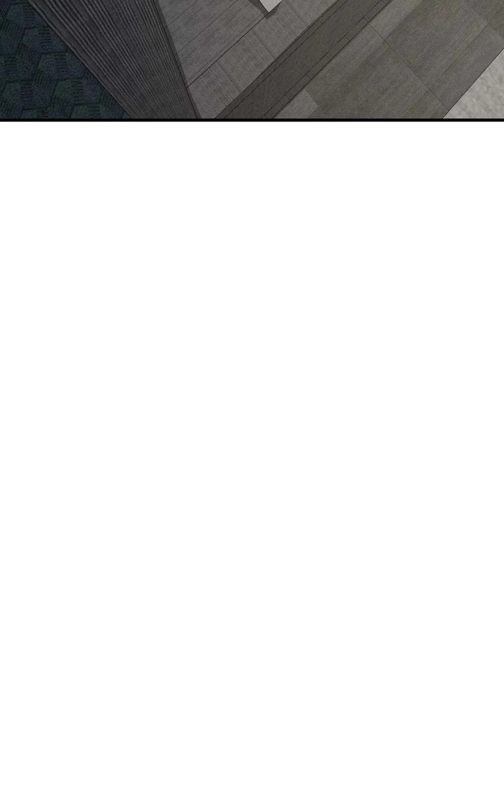 Đọc truyện NHÀ CÓ CHÓ - Chapter 3