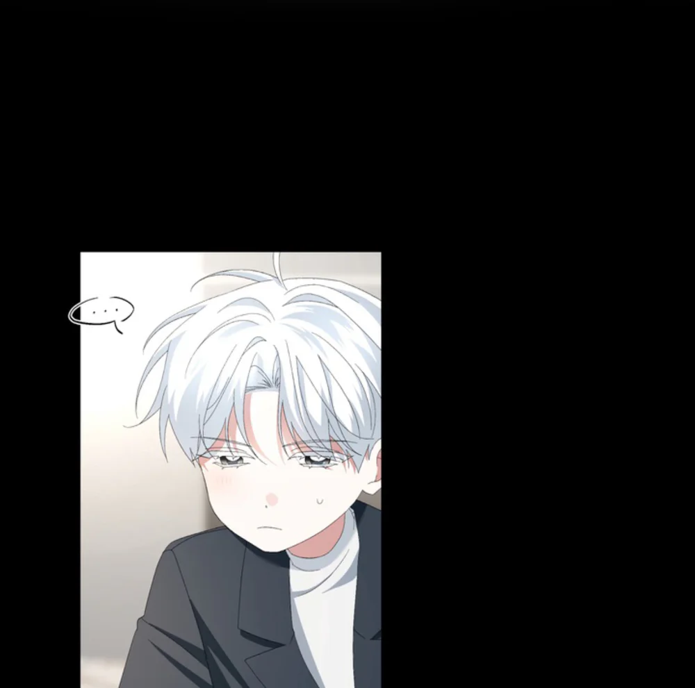 Đọc truyện XIN HÃY YÊU THƯƠNG DÙ TÔI LÀ CHUỘT - Chapter 22