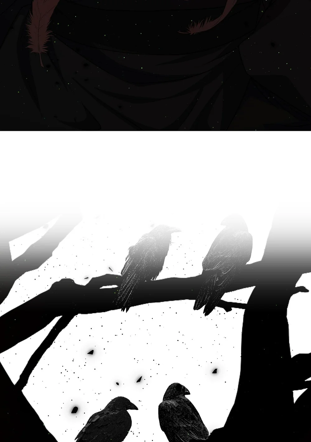 Đọc truyện Tôi đã nuôi dạy thủ lĩnh giáo phái ác ma - Chapter 92