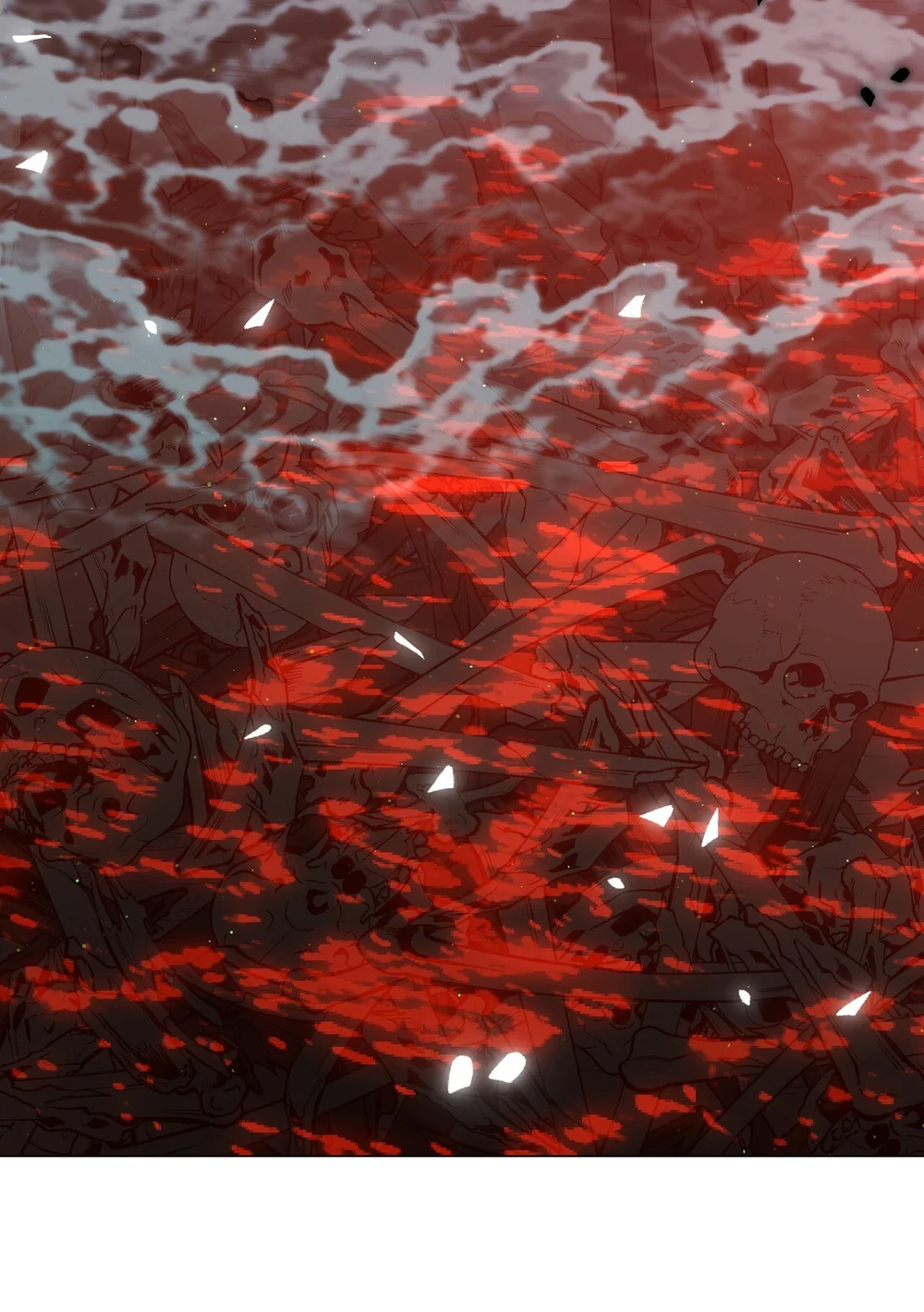 Đọc truyện Tôi đã nuôi dạy thủ lĩnh giáo phái ác ma - Chapter 92