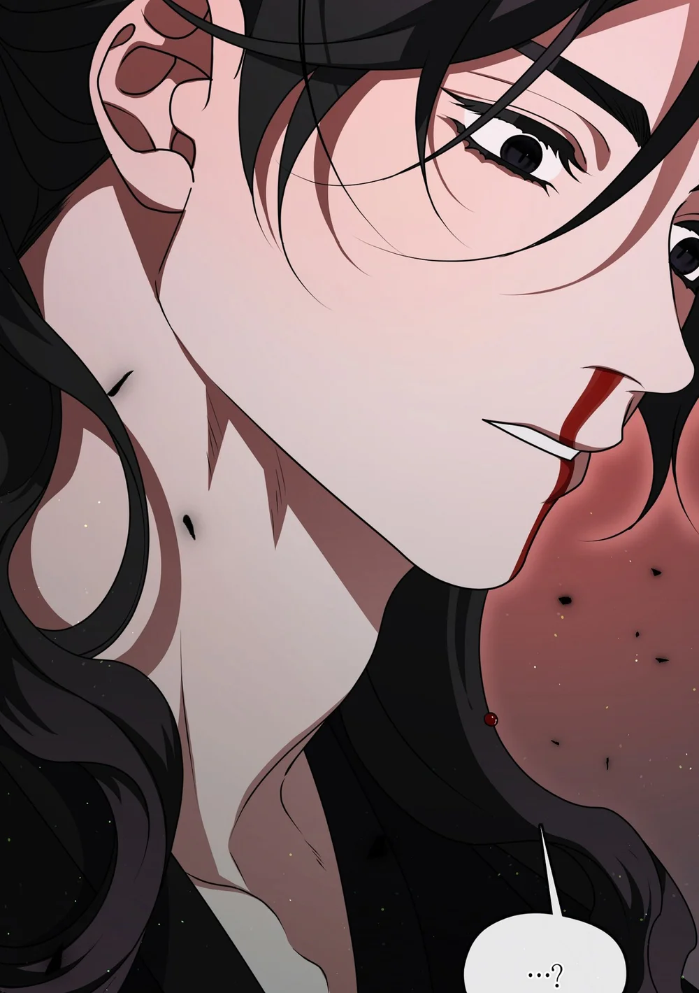 Đọc truyện Tôi đã nuôi dạy thủ lĩnh giáo phái ác ma - Chapter 92