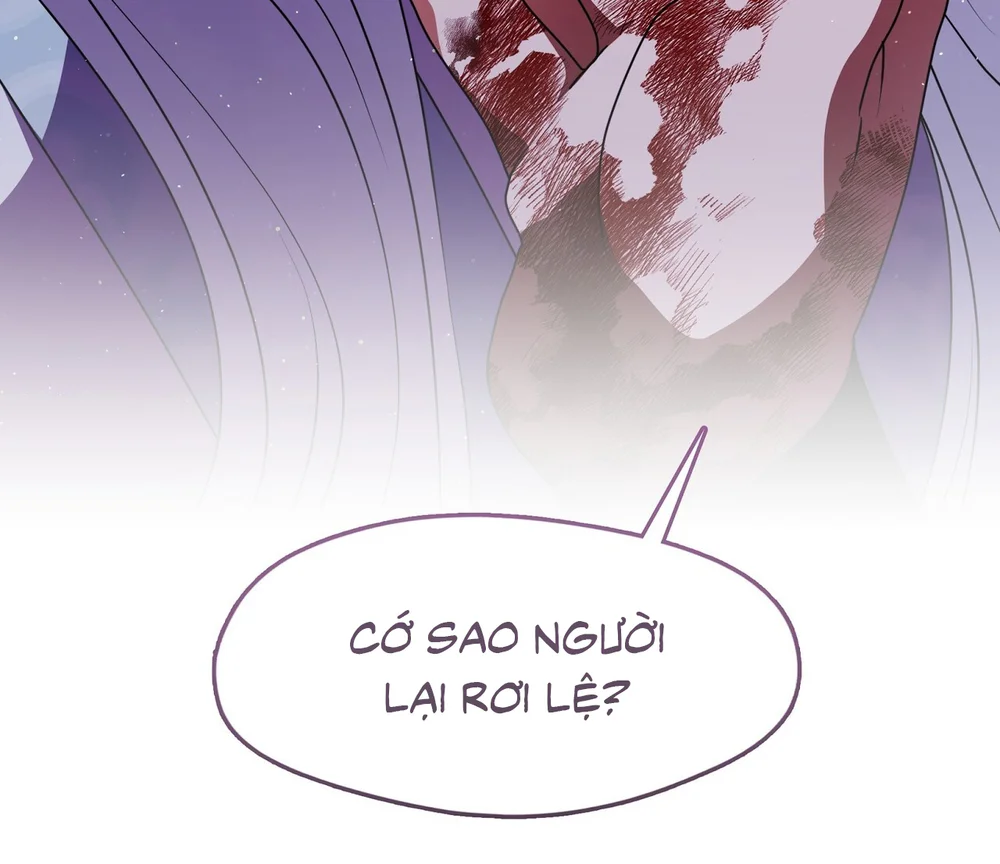 Đọc truyện Tôi đã nuôi dạy thủ lĩnh giáo phái ác ma - Chapter 92