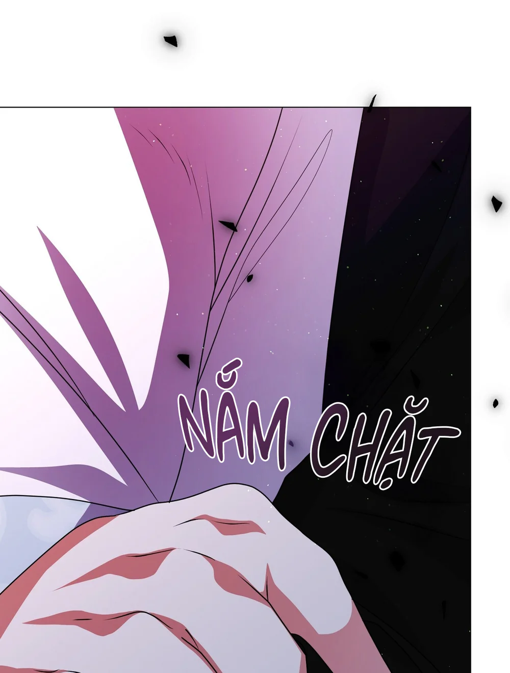 Đọc truyện Tôi đã nuôi dạy thủ lĩnh giáo phái ác ma - Chapter 92