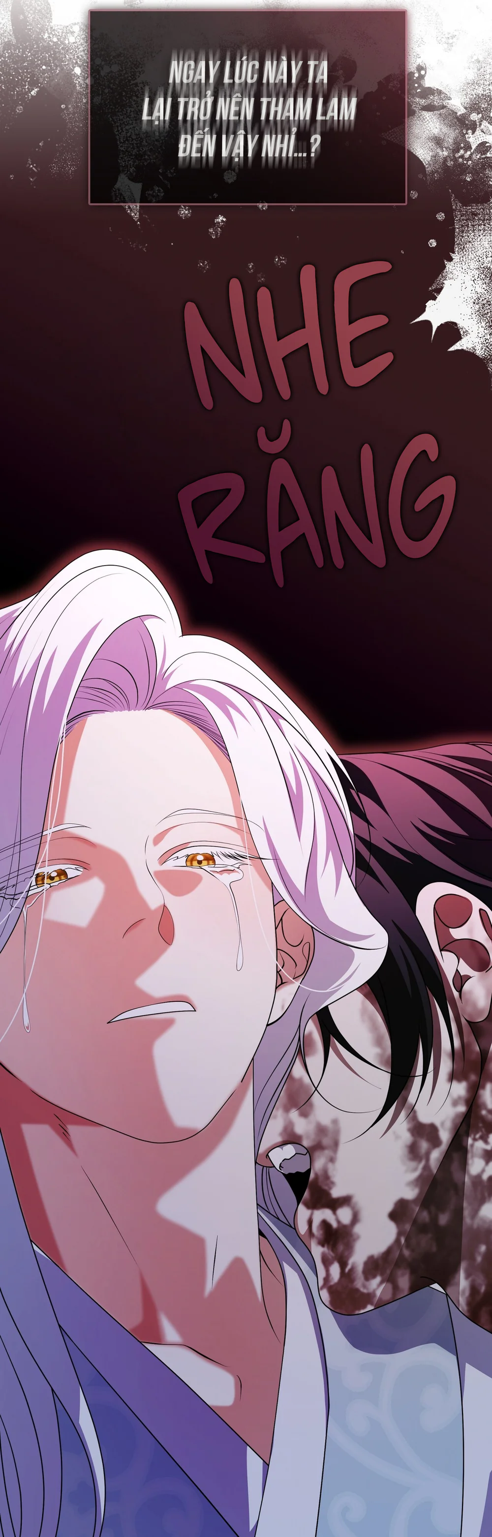 Đọc truyện Tôi đã nuôi dạy thủ lĩnh giáo phái ác ma - Chapter 92