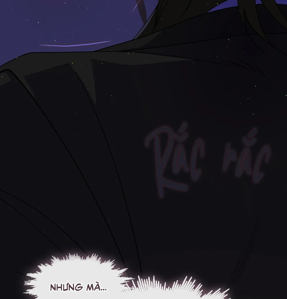 Đọc truyện Tôi đã nuôi dạy thủ lĩnh giáo phái ác ma - Chapter 92