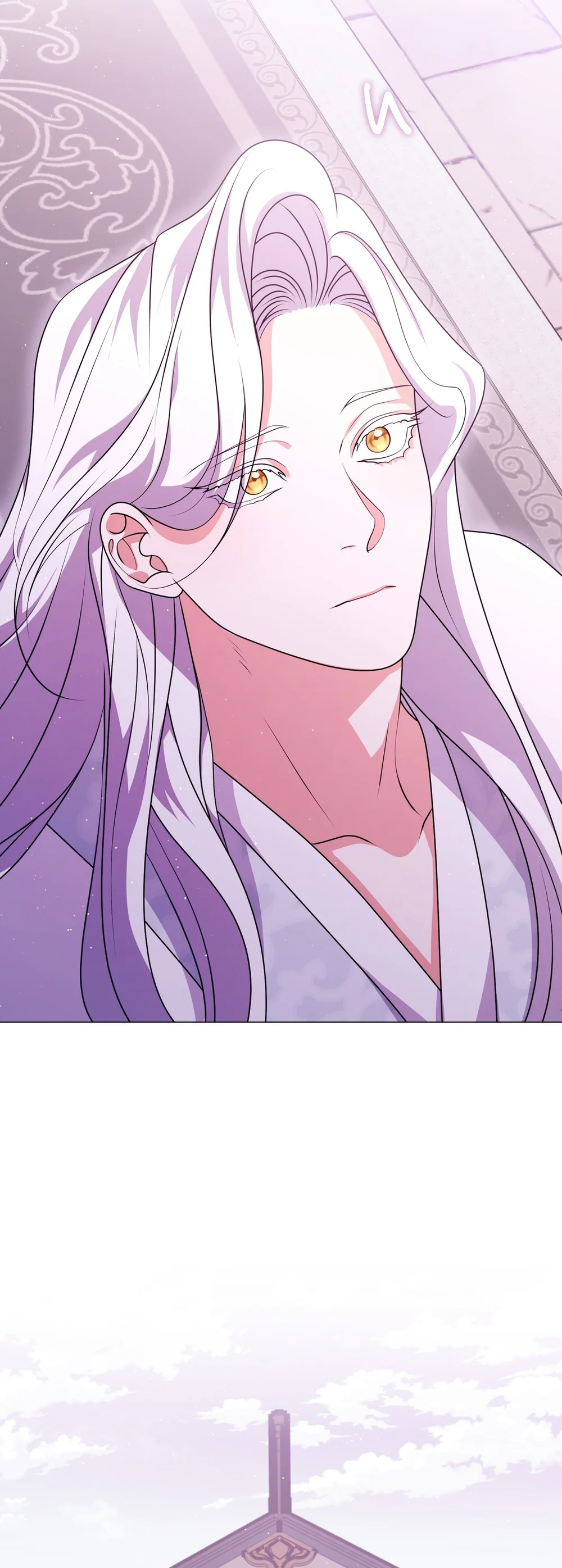 Đọc truyện Tôi đã nuôi dạy thủ lĩnh giáo phái ác ma - Chapter 92