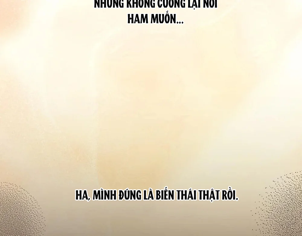 Đọc truyện Ngày Và Đêm - Chapter 21