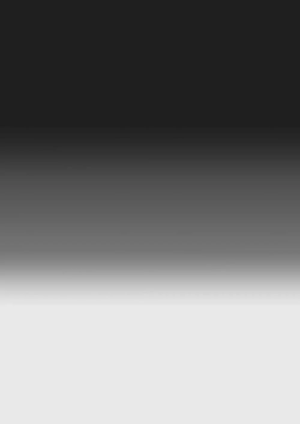 Đọc truyện Đutanbao Shota - Chapter 161