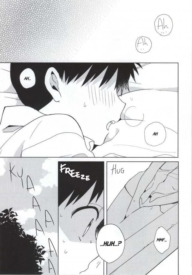Đọc truyện Lò Tôn Đại Pháp - Chapter 7