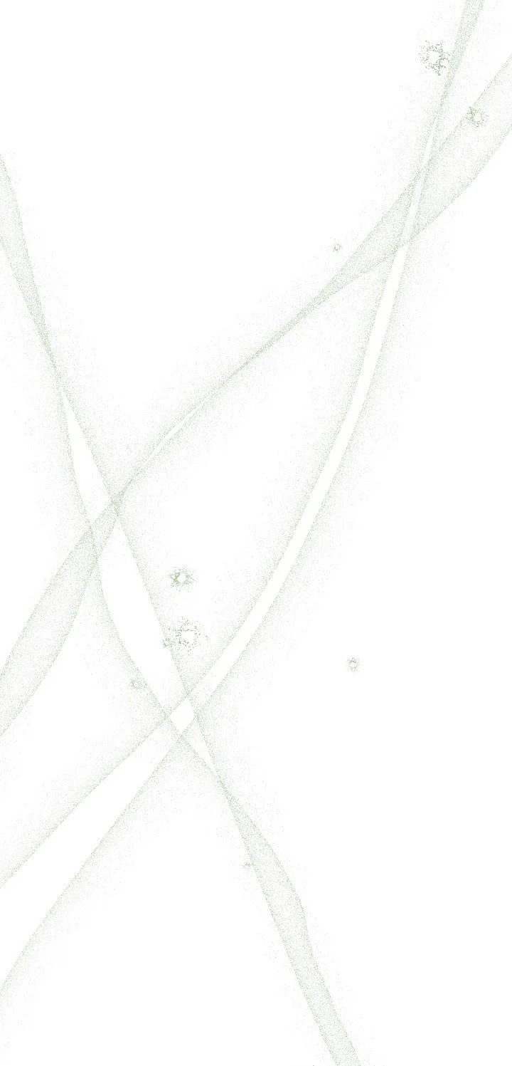 Đọc truyện BL CỔ TRANG-ÂU CỔ NGẮN NHÀ KIM - Chapter 46.5