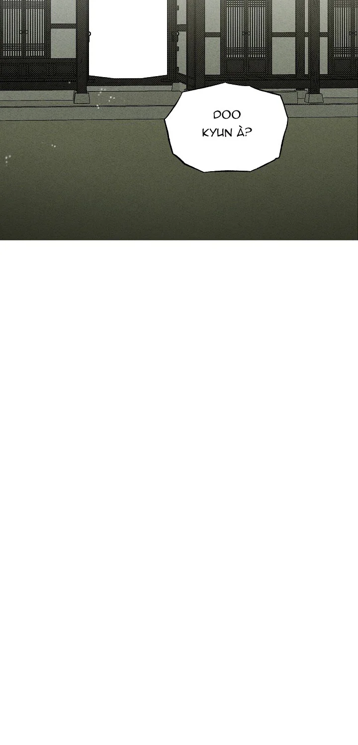 Đọc truyện BL CỔ TRANG-ÂU CỔ NGẮN NHÀ KIM - Chapter 46.5