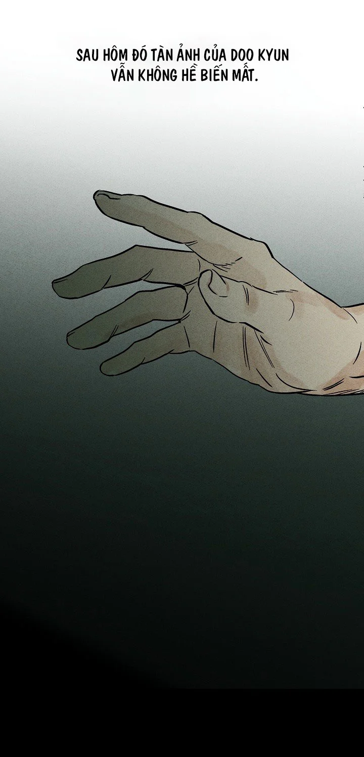 Đọc truyện BL CỔ TRANG-ÂU CỔ NGẮN NHÀ KIM - Chapter 46.5
