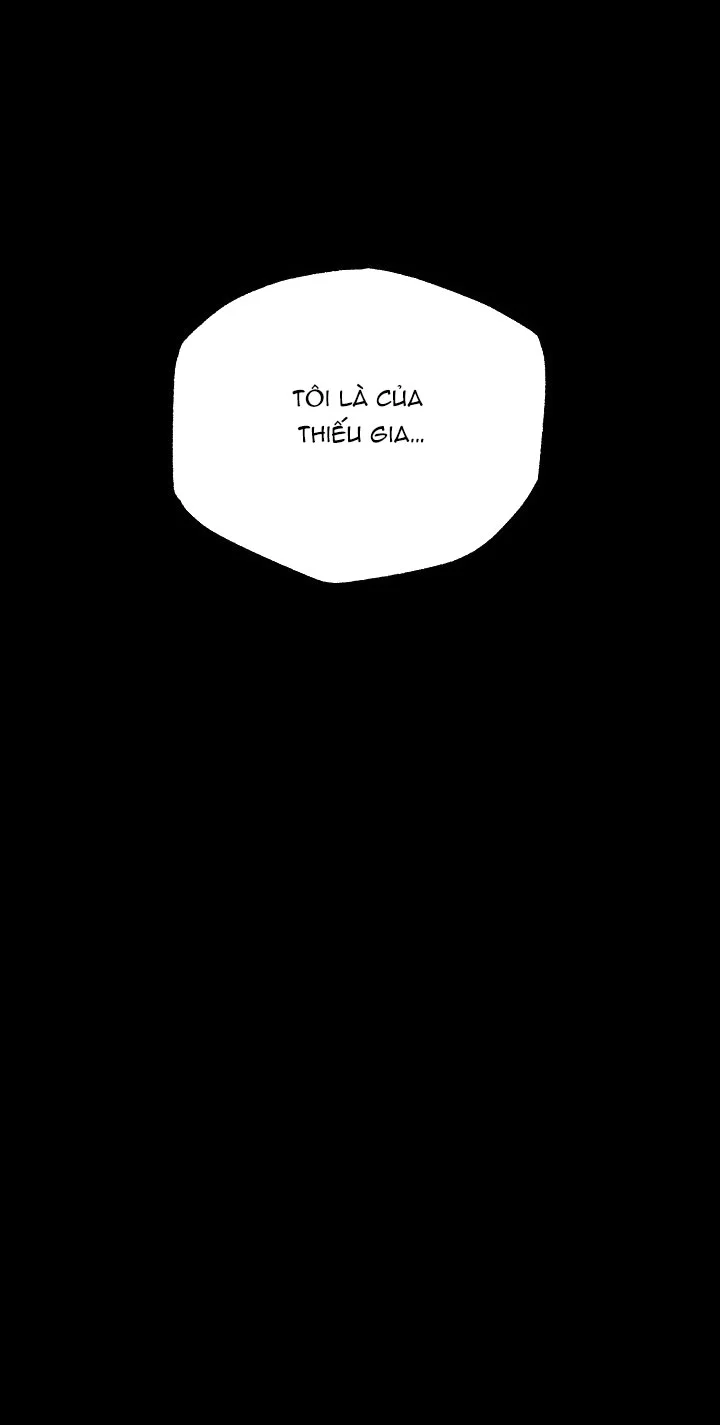 Đọc truyện BL CỔ TRANG-ÂU CỔ NGẮN NHÀ KIM - Chapter 46.5