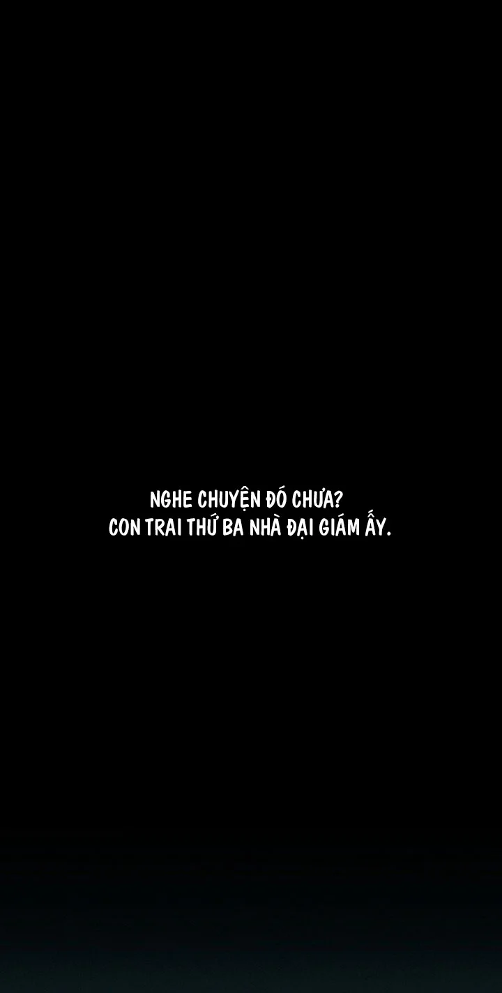 Đọc truyện BL CỔ TRANG-ÂU CỔ NGẮN NHÀ KIM - Chapter 46.5