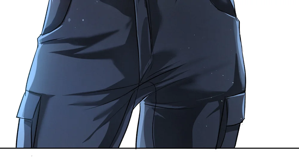 Đọc truyện BLOOD GUIDE - Chapter 68