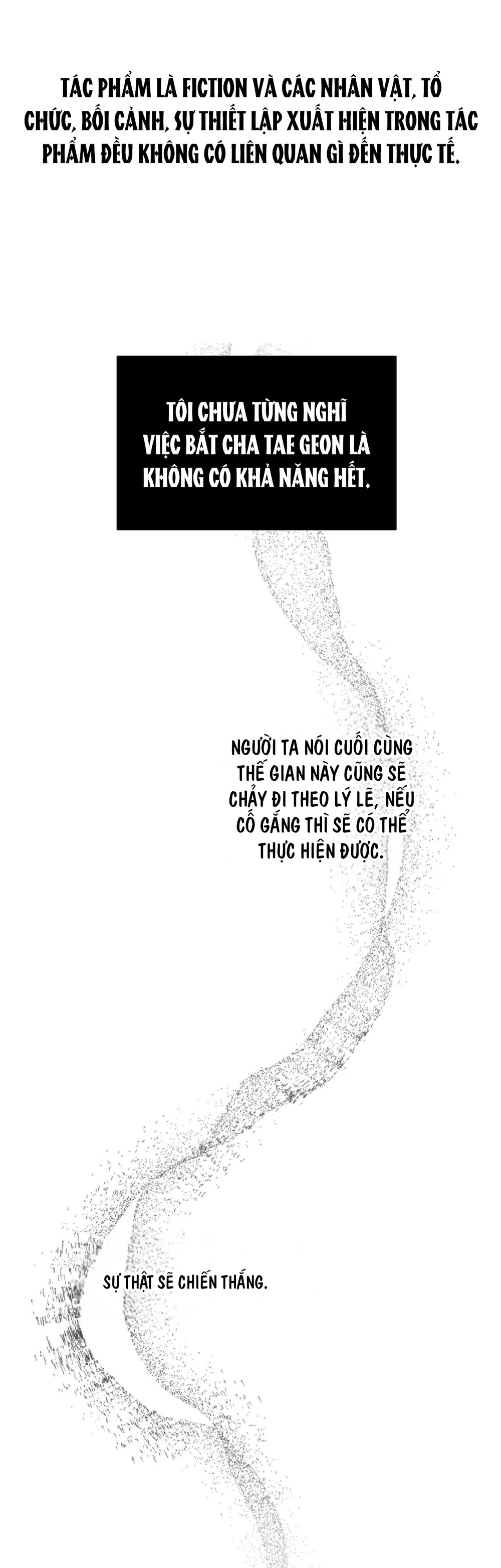 Đọc truyện NEW TRASH - Chapter 12