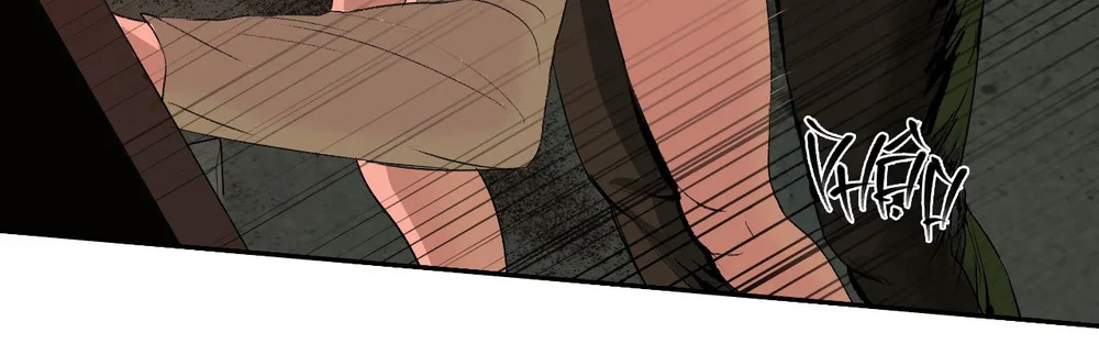 Đọc truyện NEW TRASH - Chapter 12