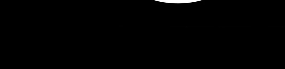 Đọc truyện NEW TRASH - Chapter 12