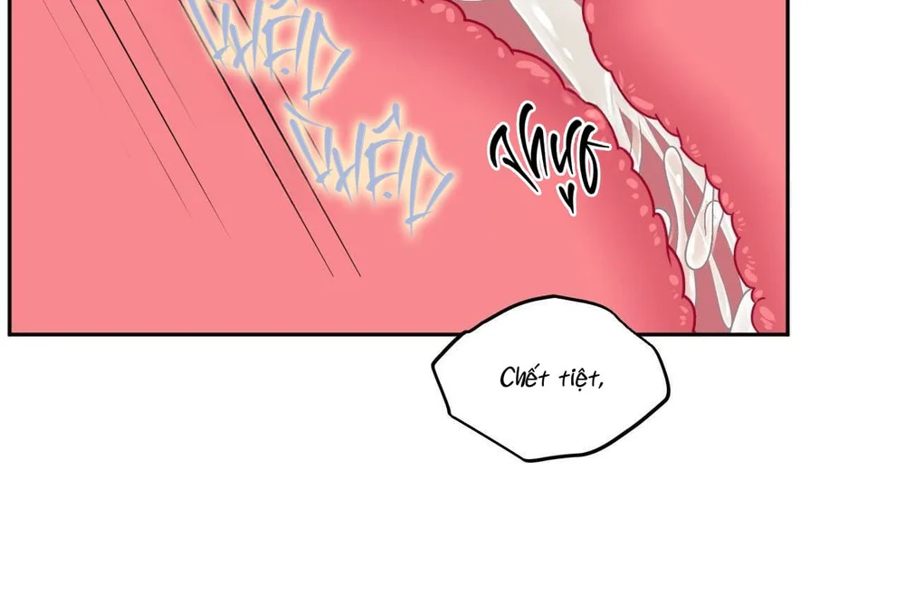 Đọc truyện HƠN CẢ BẠN BÈ - Chapter 118