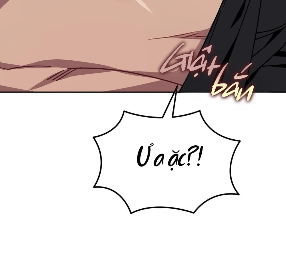 Đọc truyện HƠN CẢ BẠN BÈ - Chapter 118