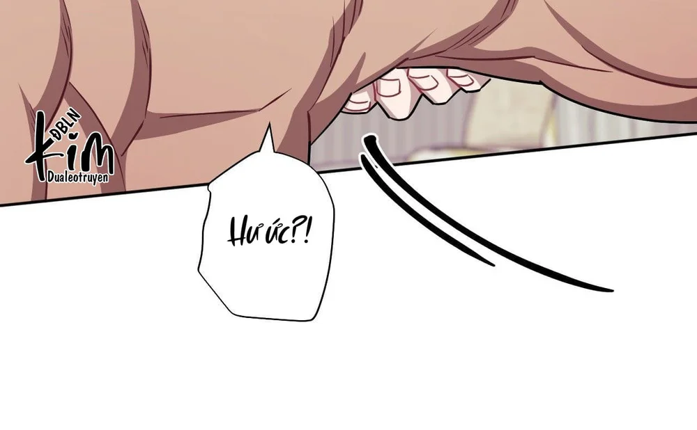 Đọc truyện HƠN CẢ BẠN BÈ - Chapter 118