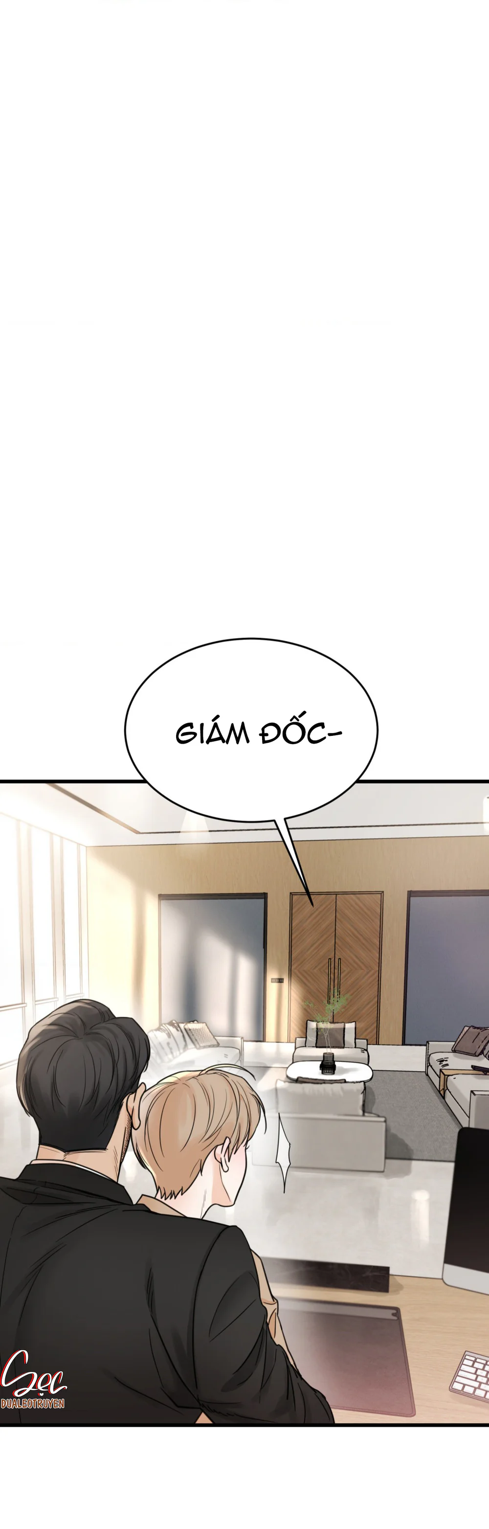 Đọc truyện CHỦ NHÂN BẠO DÂM CỦA TÔI - Chapter 36