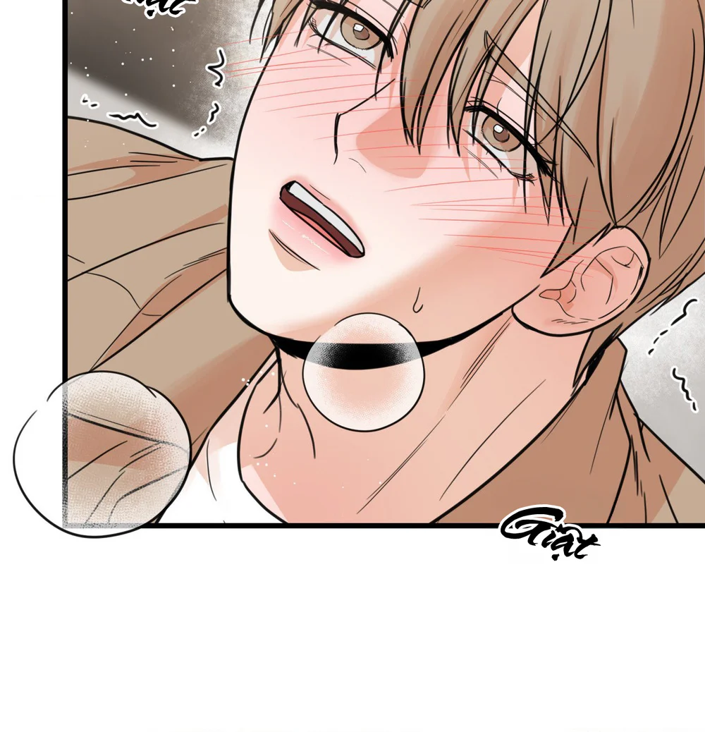 Đọc truyện CHỦ NHÂN BẠO DÂM CỦA TÔI - Chapter 36