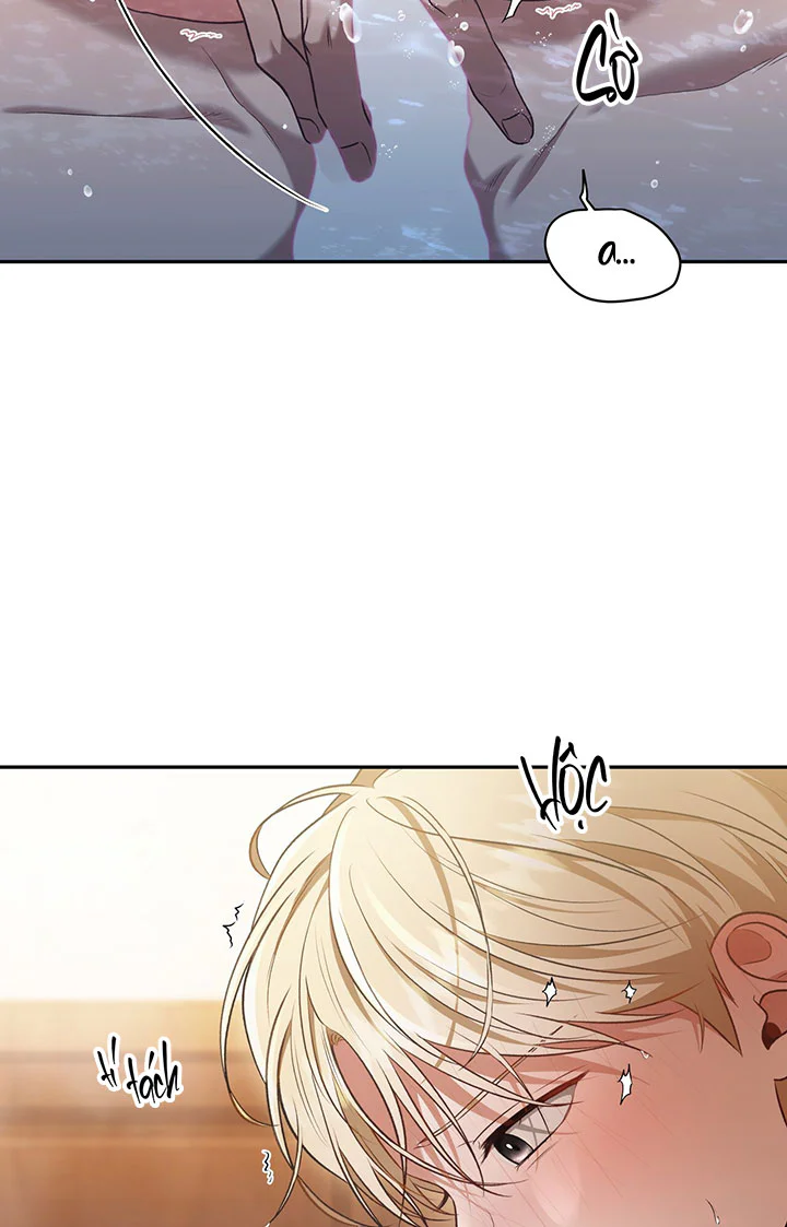 Đọc truyện CÁCH TỒN TẠI NHƯ MỘT NGƯỜI CHƠI - Chapter 88