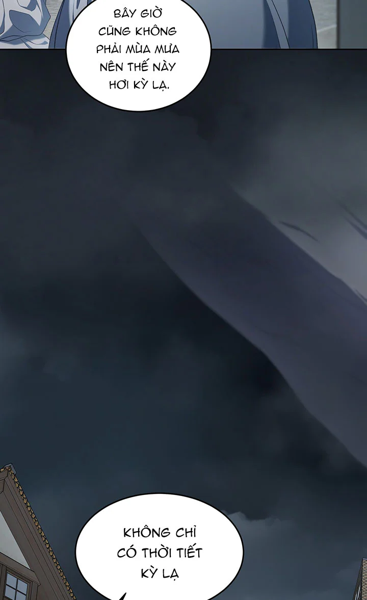 Đọc truyện CÁCH TỒN TẠI NHƯ MỘT NGƯỜI CHƠI - Chapter 88