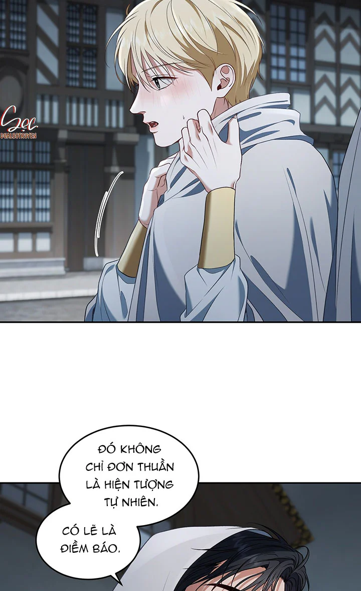 Đọc truyện CÁCH TỒN TẠI NHƯ MỘT NGƯỜI CHƠI - Chapter 88