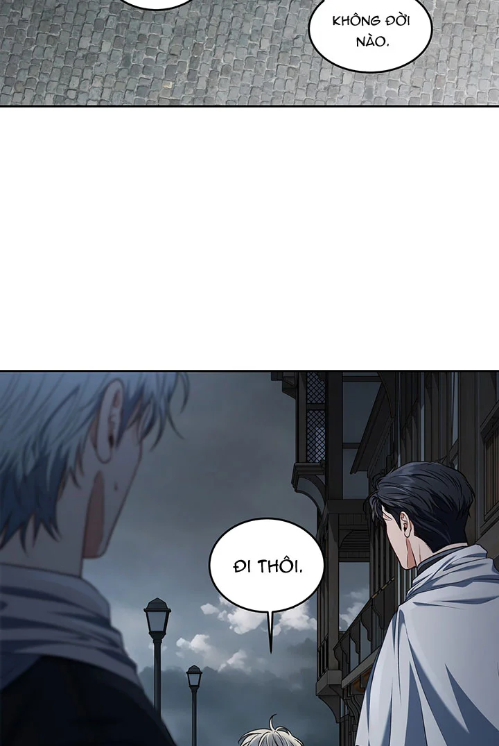 Đọc truyện CÁCH TỒN TẠI NHƯ MỘT NGƯỜI CHƠI - Chapter 88