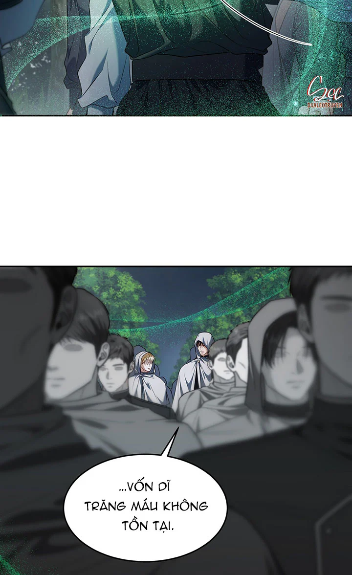 Đọc truyện CÁCH TỒN TẠI NHƯ MỘT NGƯỜI CHƠI - Chapter 88