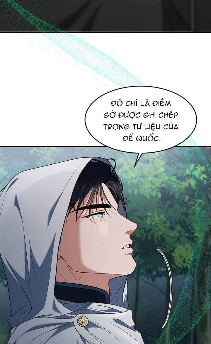 Đọc truyện CÁCH TỒN TẠI NHƯ MỘT NGƯỜI CHƠI - Chapter 88