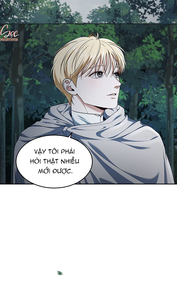 Đọc truyện CÁCH TỒN TẠI NHƯ MỘT NGƯỜI CHƠI - Chapter 88