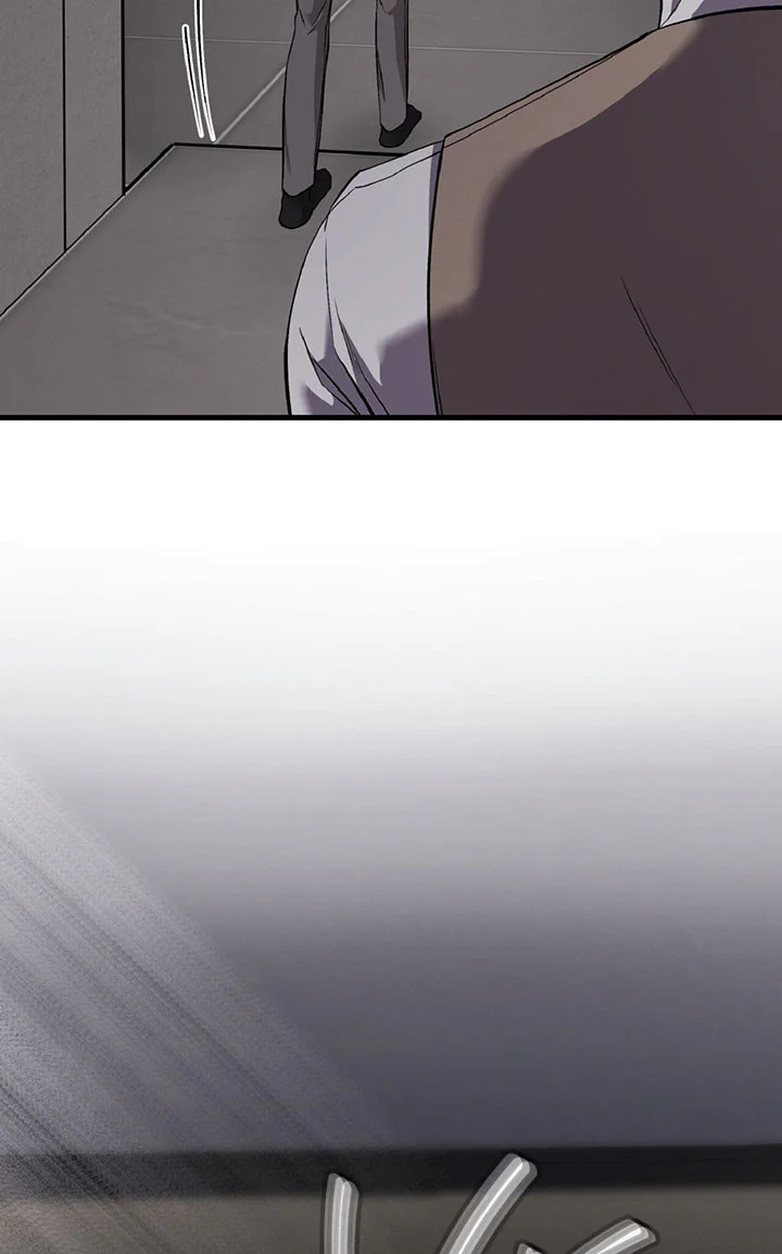 Đọc truyện HONEY BEAR - Chapter 89