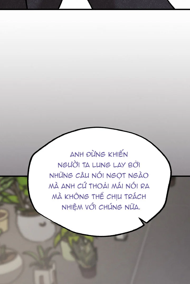 Đọc truyện HONEY BEAR - Chapter 89