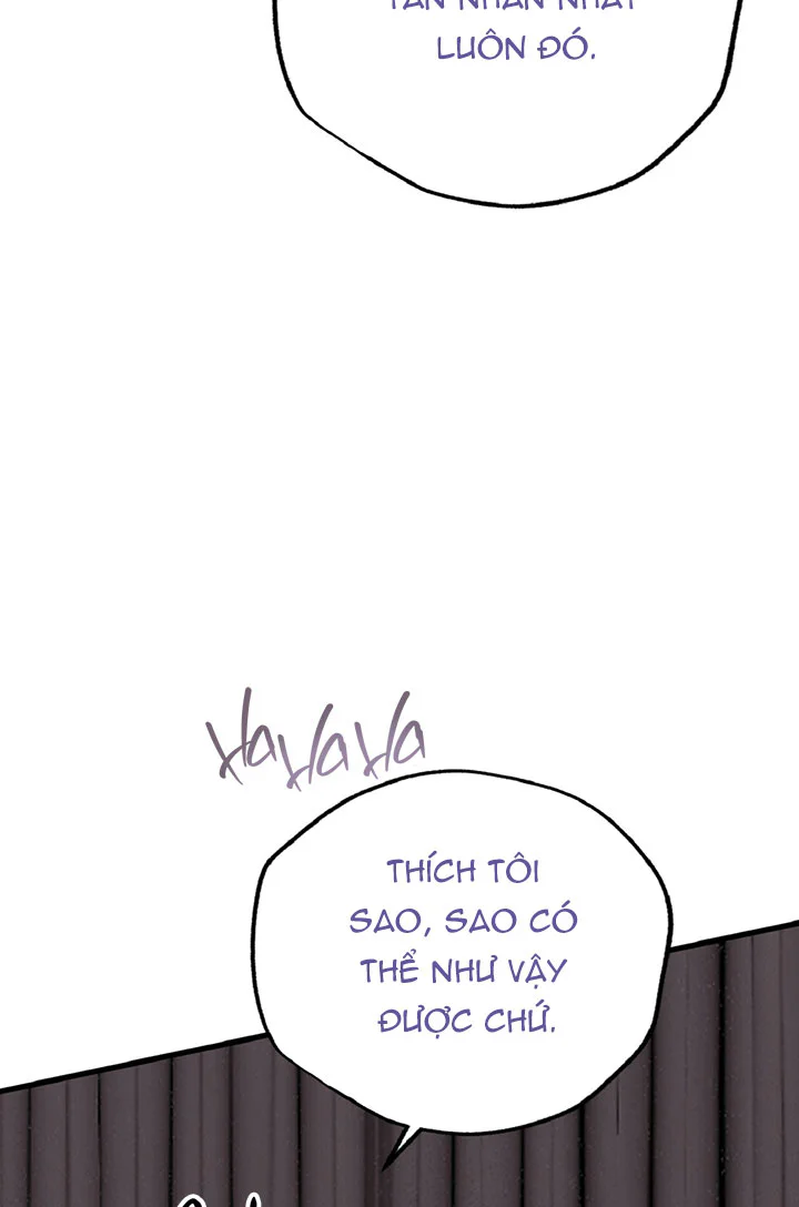 Đọc truyện HONEY BEAR - Chapter 89