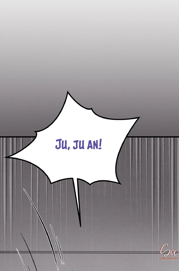 Đọc truyện HONEY BEAR - Chapter 89
