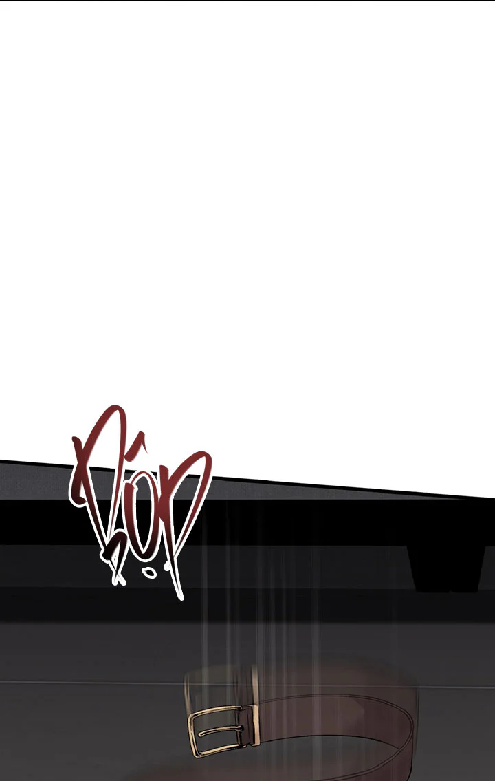 Đọc truyện HONEY BEAR - Chapter 89