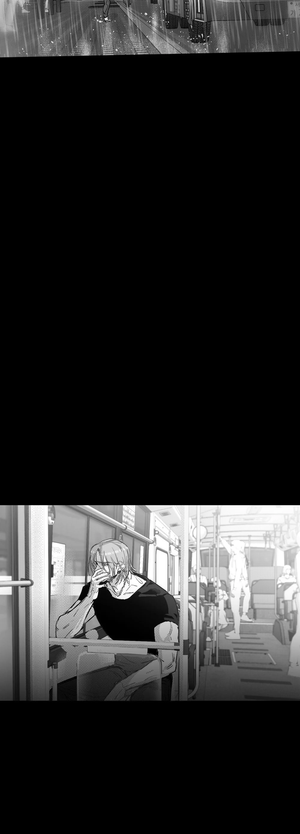 Đọc truyện (ABO) YOU ARE MY WORLD - Chapter 14