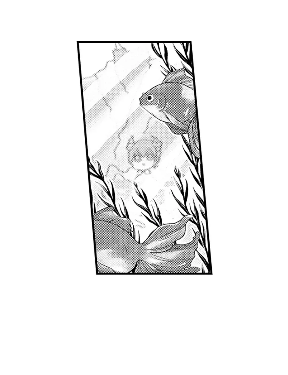 Đọc truyện Incubus! - Chapter 4