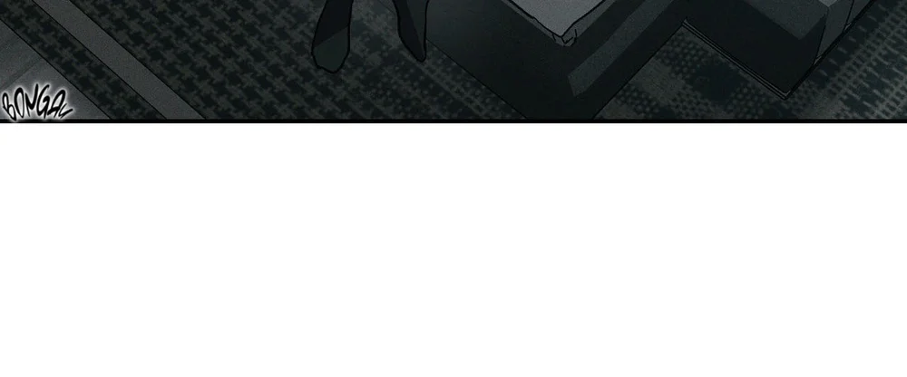 Đọc truyện THIẾU NIÊN SÒ: BÙNG CHÁY - Chapter 27