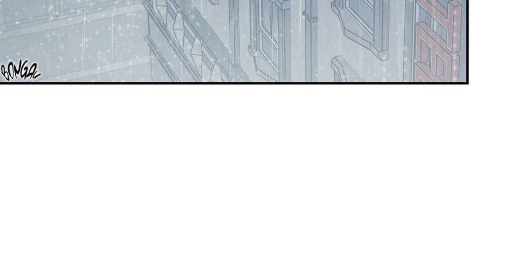 Đọc truyện THIẾU NIÊN SÒ: BÙNG CHÁY - Chapter 27